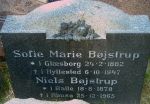 Sofie Marie Boejstrup.JPG
